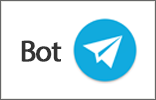 expooffice-telegram-bot-reg